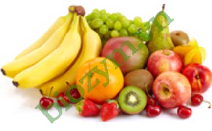 Chất bảo quản trái cây - Phụ Gia Thực Phẩm Biozym - Công Ty TNHH Sản Xuất Và Dịch Vụ Biozym